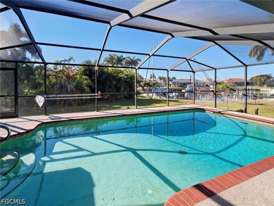 Welcome home to this 3 bedroom, 2 bath property in the much - photo 44