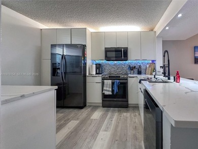 Welcome Home, Incredible opportunity to own a substantially