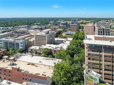 This condominium is offered by Blair Miller with Wilson - photo 45