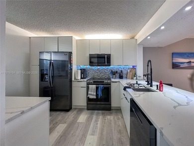 Welcome Home, Incredible opportunity to own a substantially