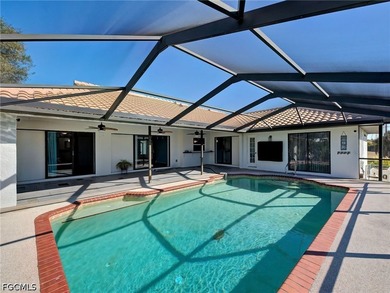 Welcome home to this 3 bedroom, 2 bath property in the much - photo 46