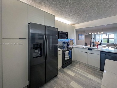 Welcome Home, Incredible opportunity to own a substantially