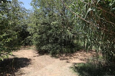 11.58 acres in rural Lone Grove school district. This - photo 46