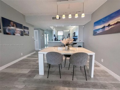 Welcome Home, Incredible opportunity to own a substantially