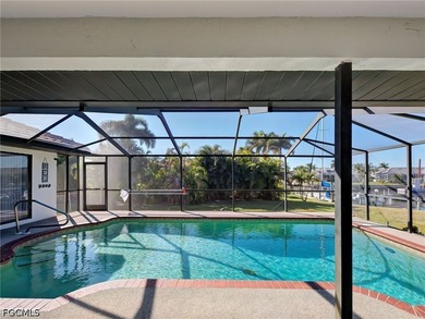 Welcome home to this 3 bedroom, 2 bath property in the much - photo 49