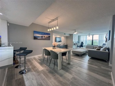 Welcome Home, Incredible opportunity to own a substantially