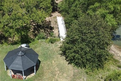 11.58 acres in rural Lone Grove school district. This - photo 49