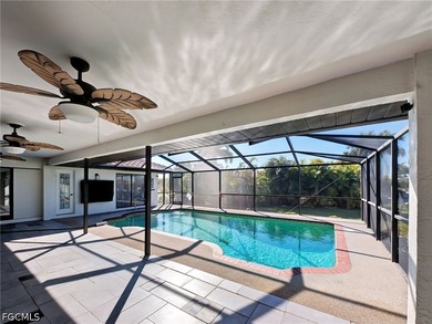 Welcome home to this 3 bedroom, 2 bath property in the much - photo 50