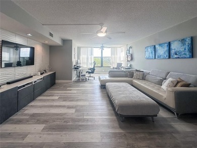 Welcome Home, Incredible opportunity to own a substantially