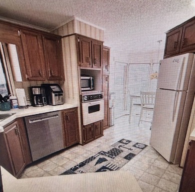 LOOK!!! This home is what you are looking for. *For a - photo 3