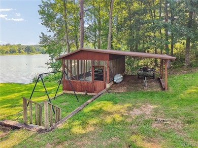 Beautifully renovated waterfront home on 1+/- acre overlooking - photo 8