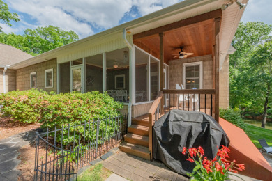 Beautiful Lake front Home in Tarawood on High Rock Lake, - photo 30