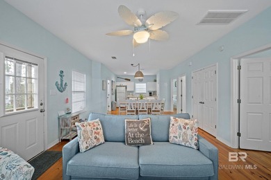 Unit 801 is a gorgeous, turnkey cottage just waiting for you and - photo 11