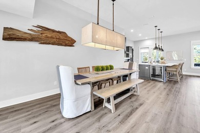 Welcome to 325 Morgan's Trail, a stunning home located in the - photo 11