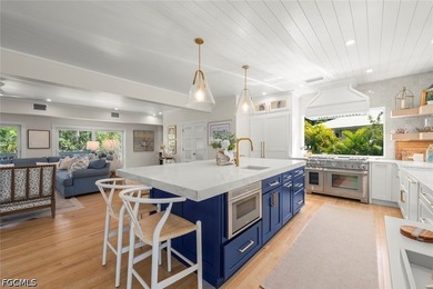 Welcome to 1048 Kings Crown Drive, a remarkable waterfront - photo 11
