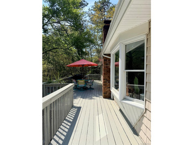 Bring all offers!! Welcome to this beautifully updated residence - photo 11