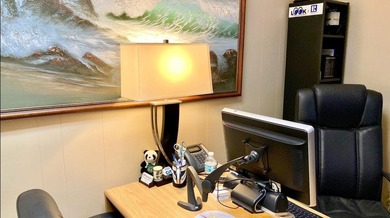 Own a Florida Real Estate Brokerage with Global Reach! E-2 Visa - photo 11