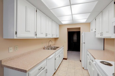 Seller providing a $15,000 credit at closing toward buyer's - photo 11