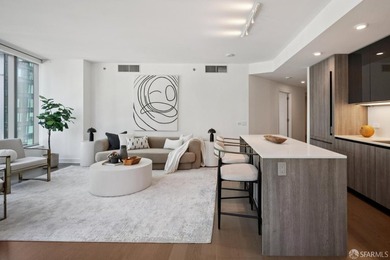 Elegant two-bedroom, two-bathroom residence at Lumina, offering - photo 11