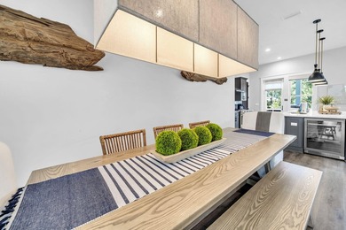 Welcome to 325 Morgan's Trail, a stunning home located in the - photo 12