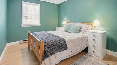 Bring all offers!! Welcome to this beautifully updated residence - photo 12