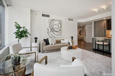 Elegant two-bedroom, two-bathroom residence at Lumina, offering - photo 12
