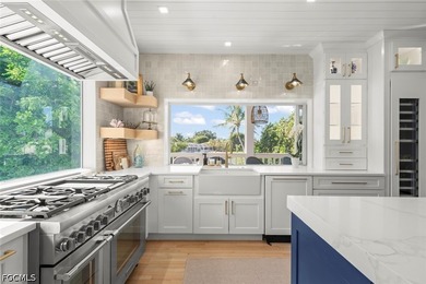 Welcome to 1048 Kings Crown Drive, a remarkable waterfront - photo 13