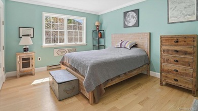 Bring all offers!! Welcome to this beautifully updated residence - photo 13