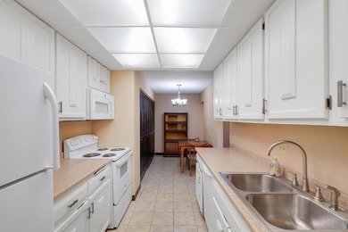 Seller providing a $15,000 credit at closing toward buyer's - photo 13