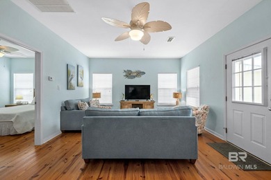 Unit 801 is a gorgeous, turnkey cottage just waiting for you and - photo 14