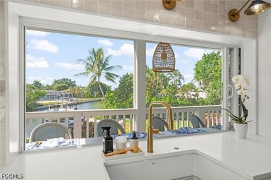 Welcome to 1048 Kings Crown Drive, a remarkable waterfront - photo 14