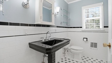 Bring all offers!! Welcome to this beautifully updated residence - photo 14