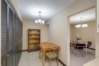 Seller providing a $15,000 credit at closing toward buyer's - photo 14
