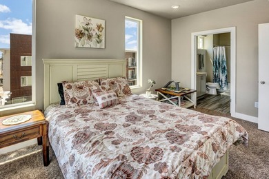 SELLER OFFERING 3% TOWARDS BUYERS CLOSING COSTS + RATE BUY DOWN! - photo 14
