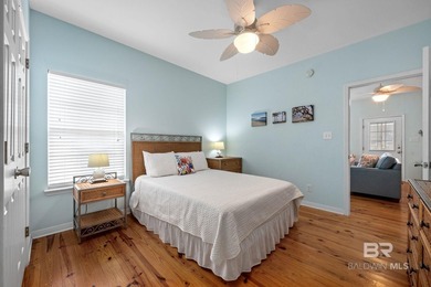 Unit 801 is a gorgeous, turnkey cottage just waiting for you and - photo 15