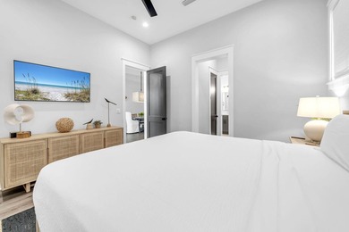 Welcome to 325 Morgan's Trail, a stunning home located in the - photo 15