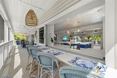Welcome to 1048 Kings Crown Drive, a remarkable waterfront - photo 15