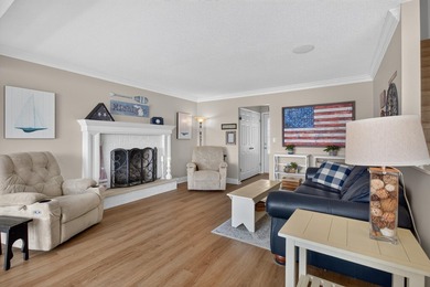 10090 W Ferndale Dr - photo 15