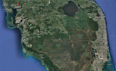 Great CANAL FRONT property in the heart of North Port's - photo 15