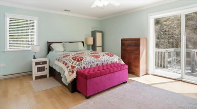 Bring all offers!! Welcome to this beautifully updated residence - photo 15