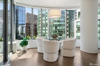 Elegant two-bedroom, two-bathroom residence at Lumina, offering - photo 15