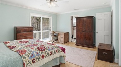 Bring all offers!! Welcome to this beautifully updated residence - photo 16