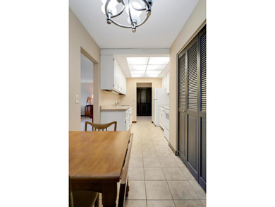 Seller providing a $15,000 credit at closing toward buyer's - photo 16