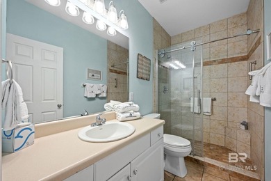Unit 801 is a gorgeous, turnkey cottage just waiting for you and - photo 17