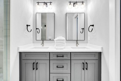 Welcome to 325 Morgan's Trail, a stunning home located in the - photo 17