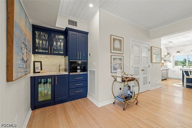 Welcome to 1048 Kings Crown Drive, a remarkable waterfront - photo 17