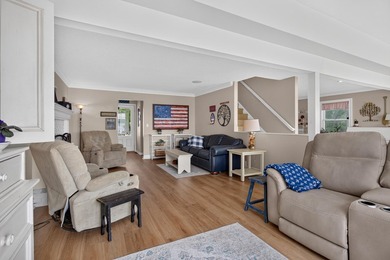 10090 W Ferndale Dr - photo 17