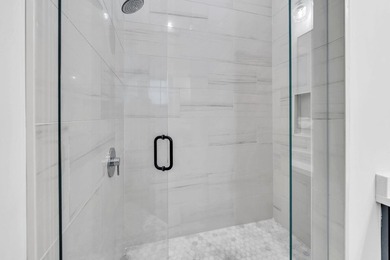 Welcome to 325 Morgan's Trail, a stunning home located in the - photo 18