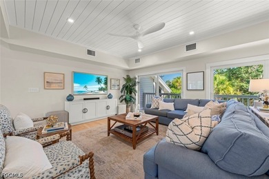 Welcome to 1048 Kings Crown Drive, a remarkable waterfront - photo 18