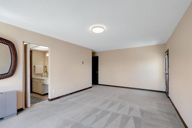 Seller providing a $15,000 credit at closing toward buyer's - photo 18